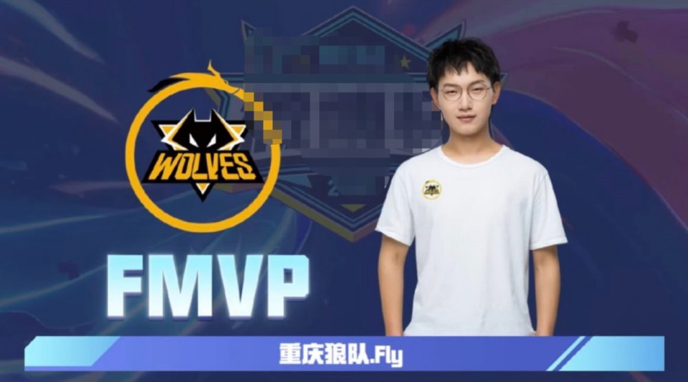 曦的惊艳表 曦的惊艳表