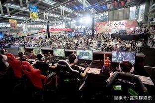 湖人的战术