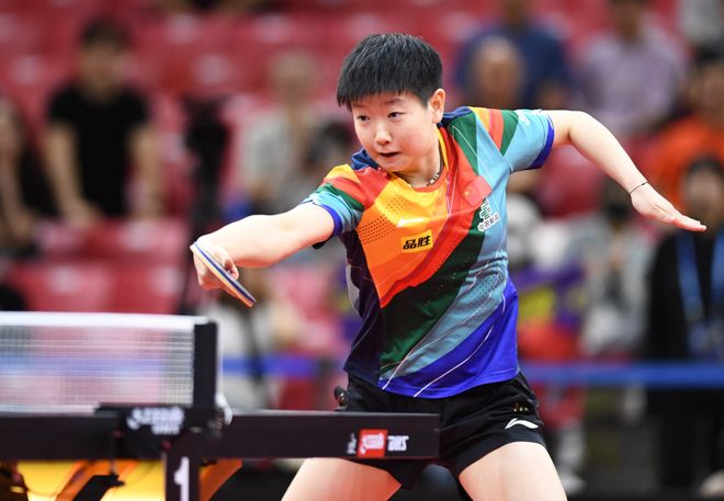 战术两个层 战术两个层