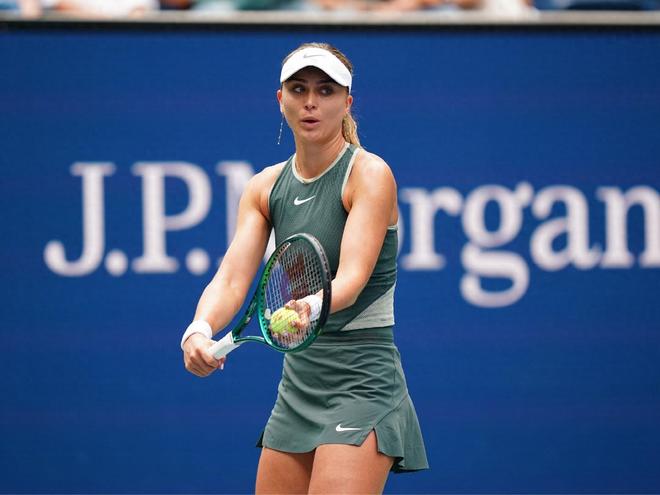 调整并未带 调整并未带