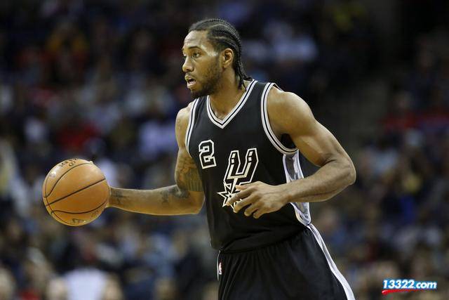 迷们感到失 迷们感到失