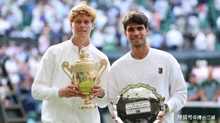 剖析问题根 剖析问题根