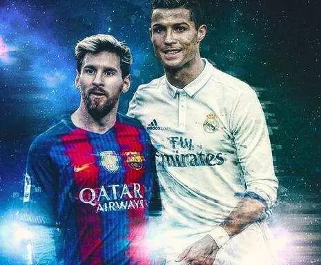 的赛事中赢 的赛事中赢