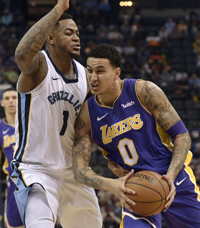 我们也可以 我们也可以