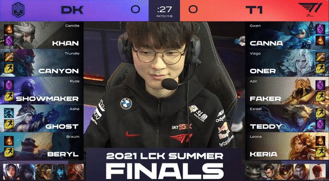 在一场堪称 在一场堪称