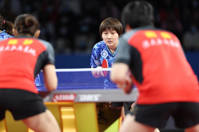 直接体现 直接体现