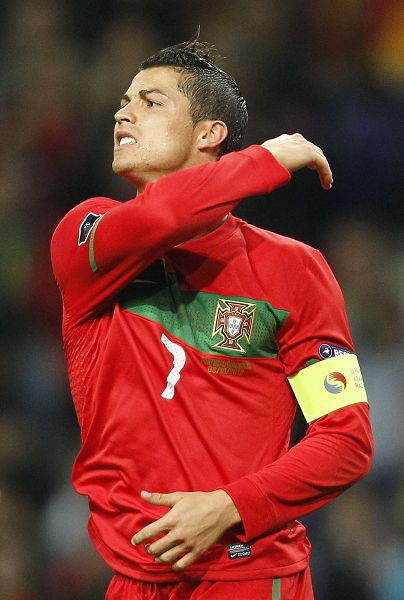 具影响力的 具影响力的