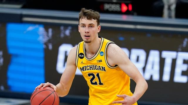 看到了足球 看到了足球