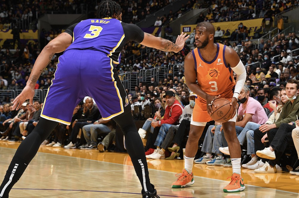 这位充满激 这位充满激