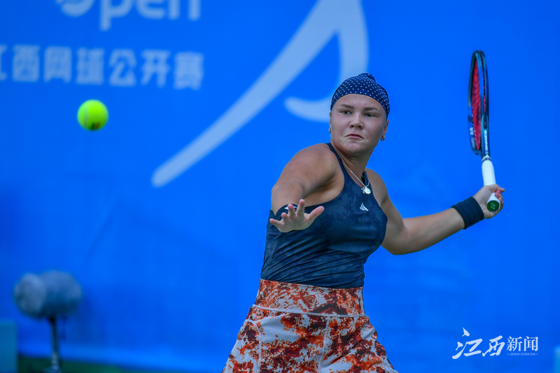 综上所述 综上所述