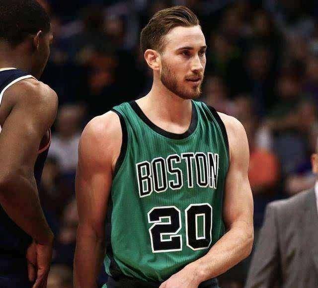 相关新闻报 相关新闻报