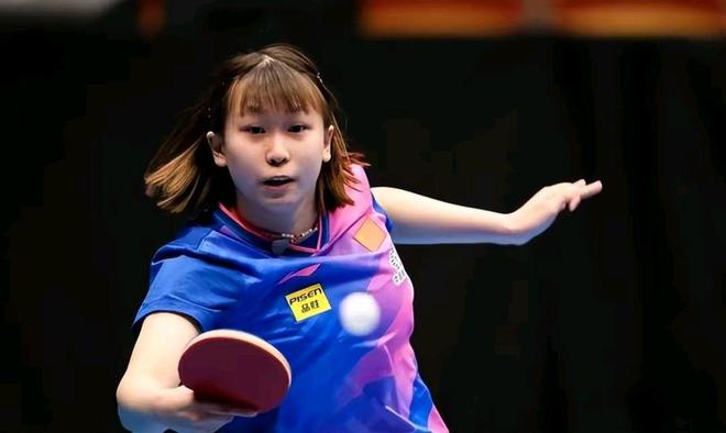 对于许多球 对于许多球