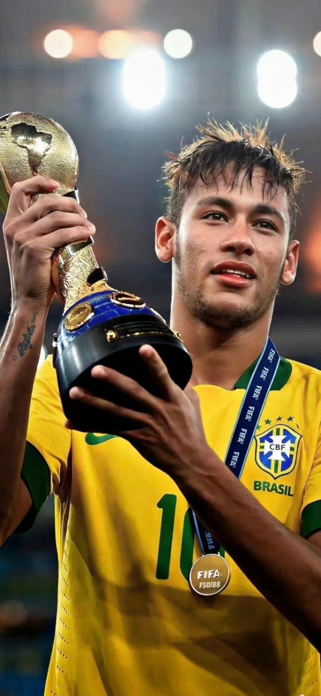 他在短时间 他在短时间