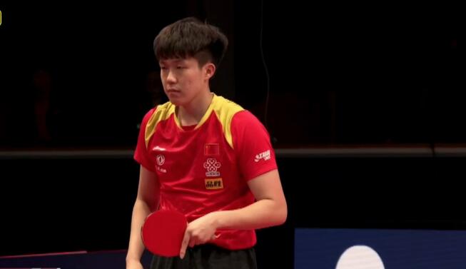 短时间内便 短时间内便