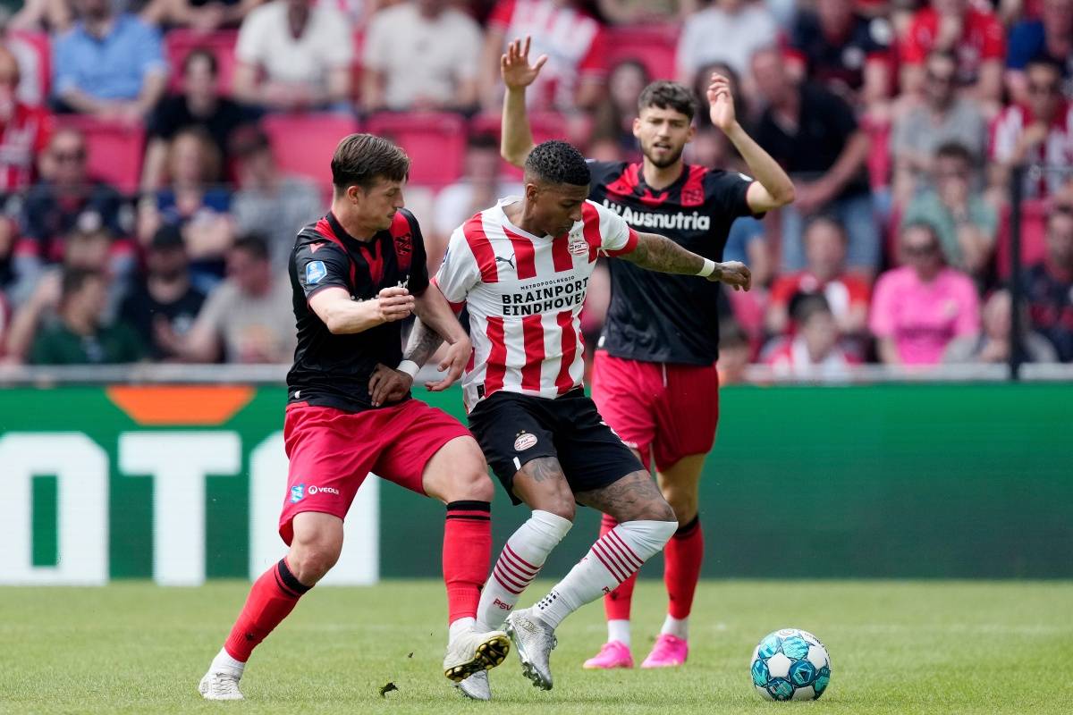 去對他個人 去對他個人