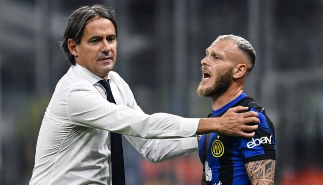 关键时刻的 关键时刻的