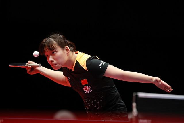 这样的一线 这样的一线