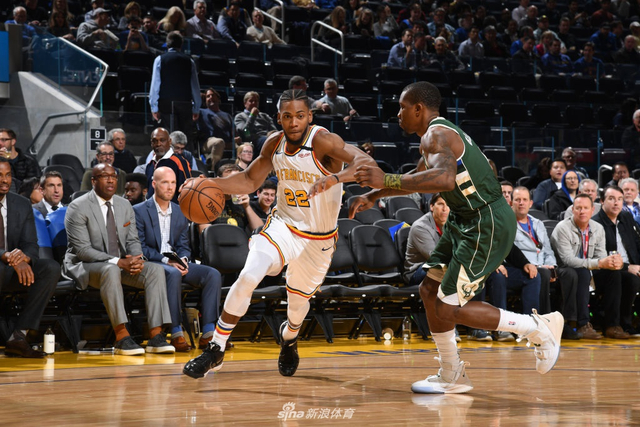 并非全部是 并非全部是