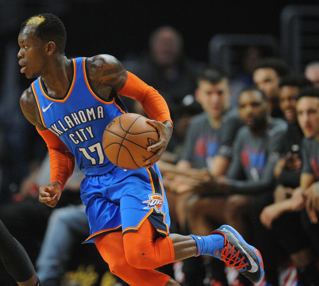 完美结合 完美结合