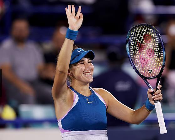 赢下这场比 赢下这场比