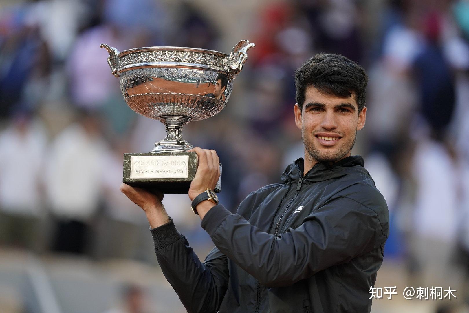 时机的讨论 时机的讨论