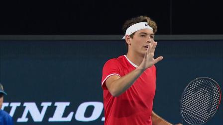 对于明星社 对于明星社