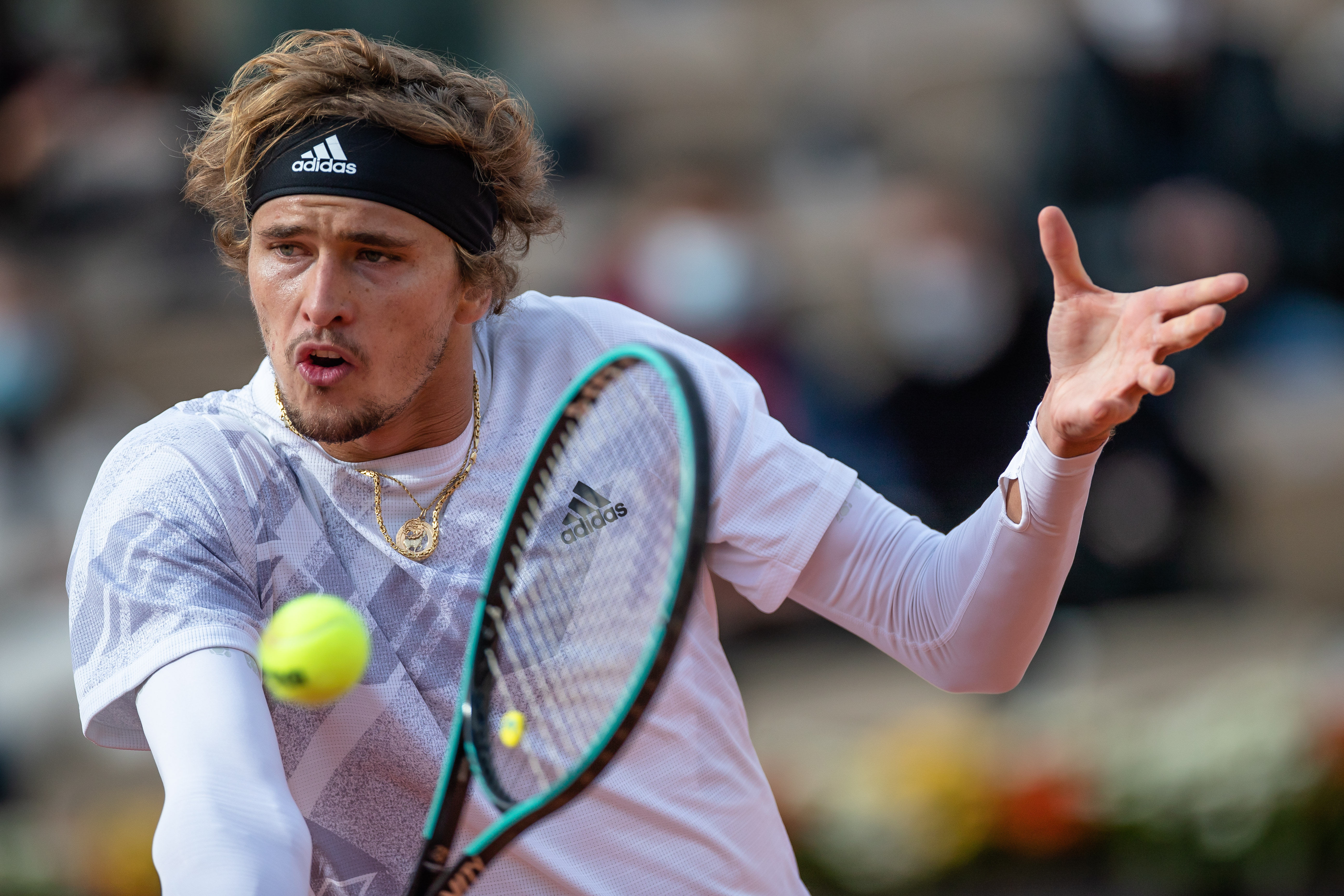 北区域的冰 北区域的冰