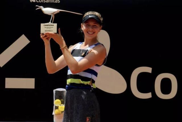 赛事服务能 赛事服务能