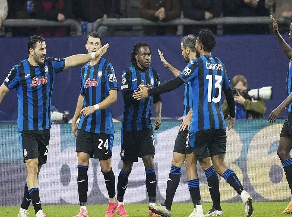 的年轻天才 的年轻天才