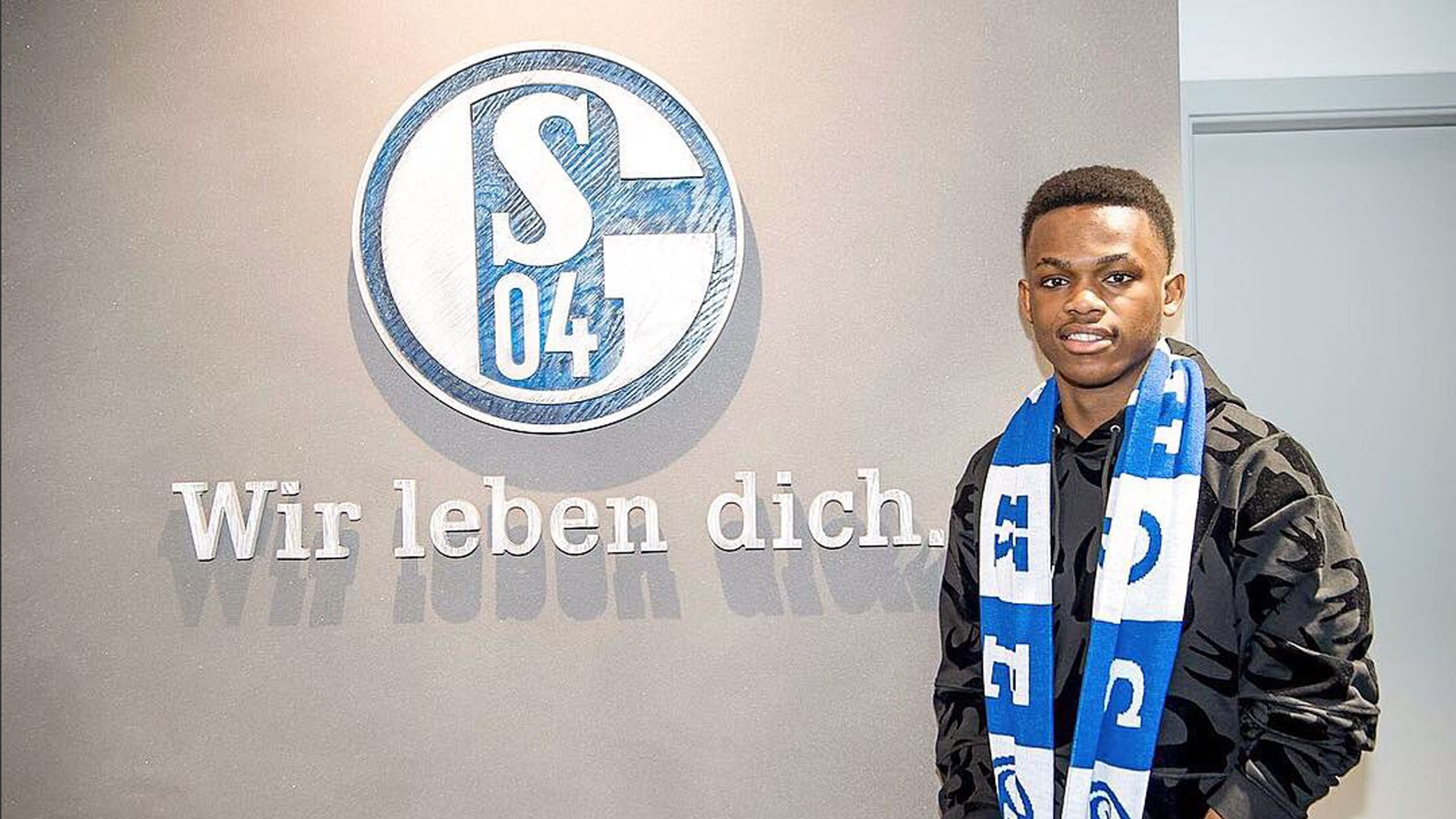 合医疗团队 合医疗团队