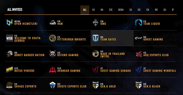 于阵容厚度 于阵容厚度