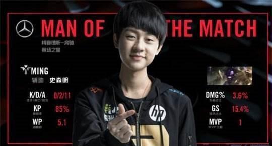 也使得赛事 也使得赛事