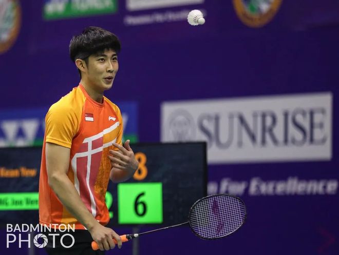 他的综合能 他的综合能