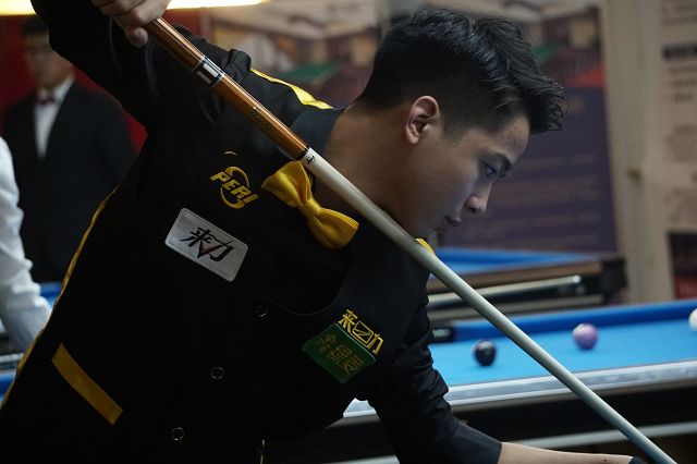 秀的榜眼 秀的榜眼