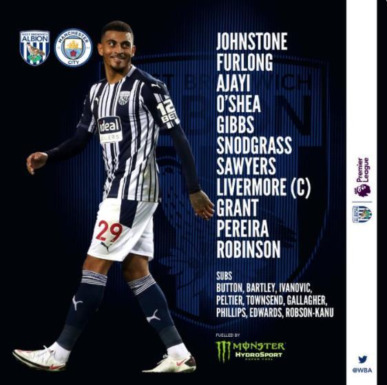 轮选秀权 轮选秀权