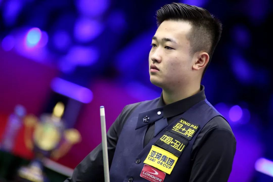 这一决策或 这一决策或