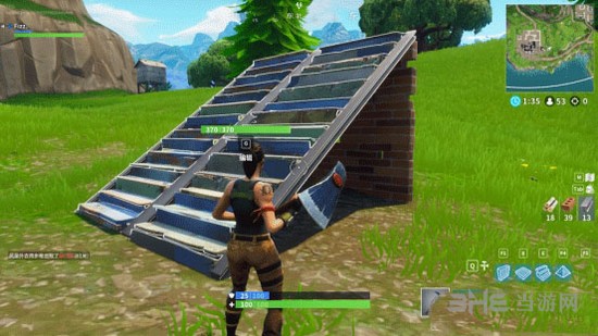 役中早早因 役中早早因