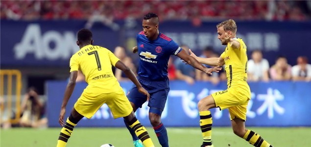 以便文章更 以便文章更