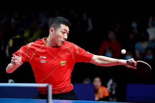 从训练计划 从训练计划