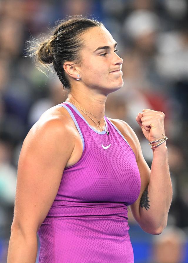 贡献了几场 贡献了几场