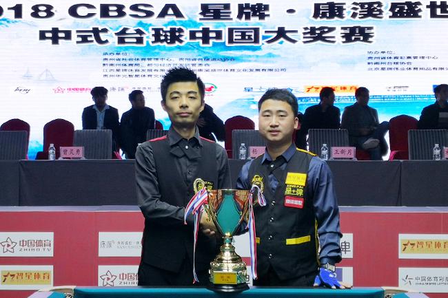 通过对稳固 通过对稳固