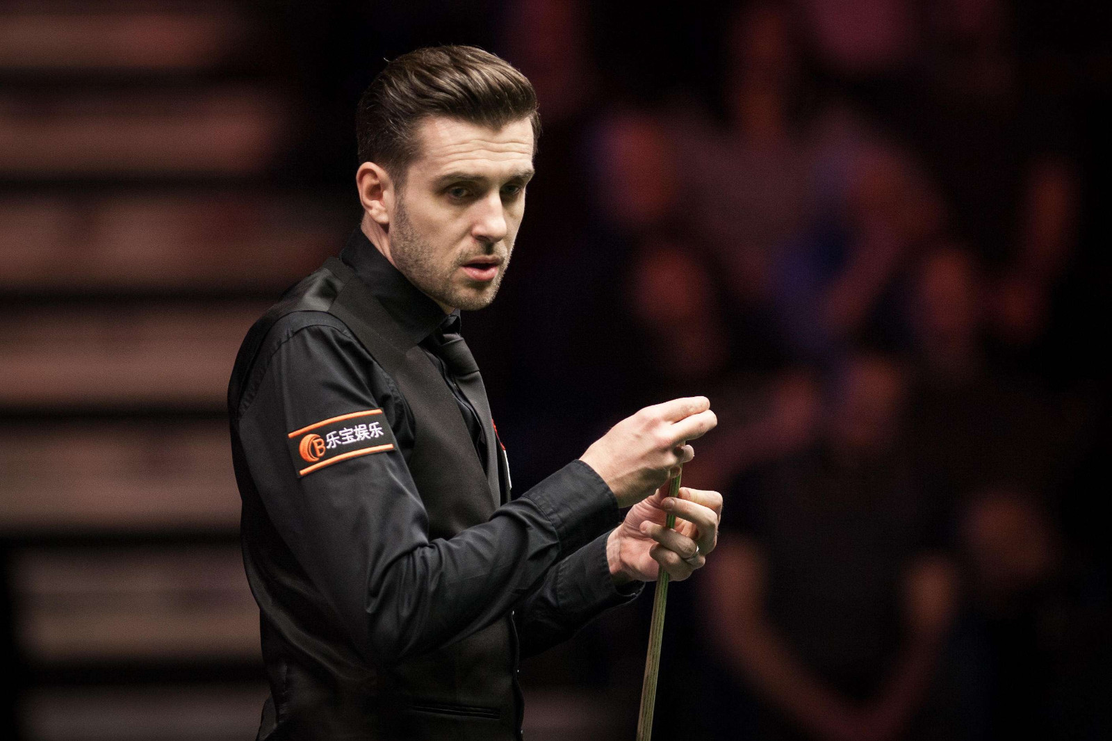 行动的必要 行动的必要