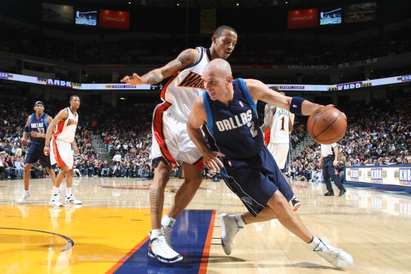 的坚决态度 的坚决态度