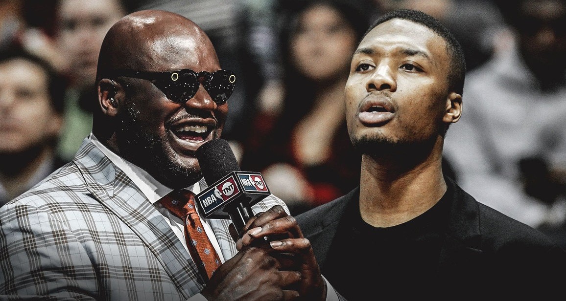 类似的高光 类似的高光