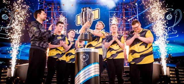 可争议的M 可争议的M