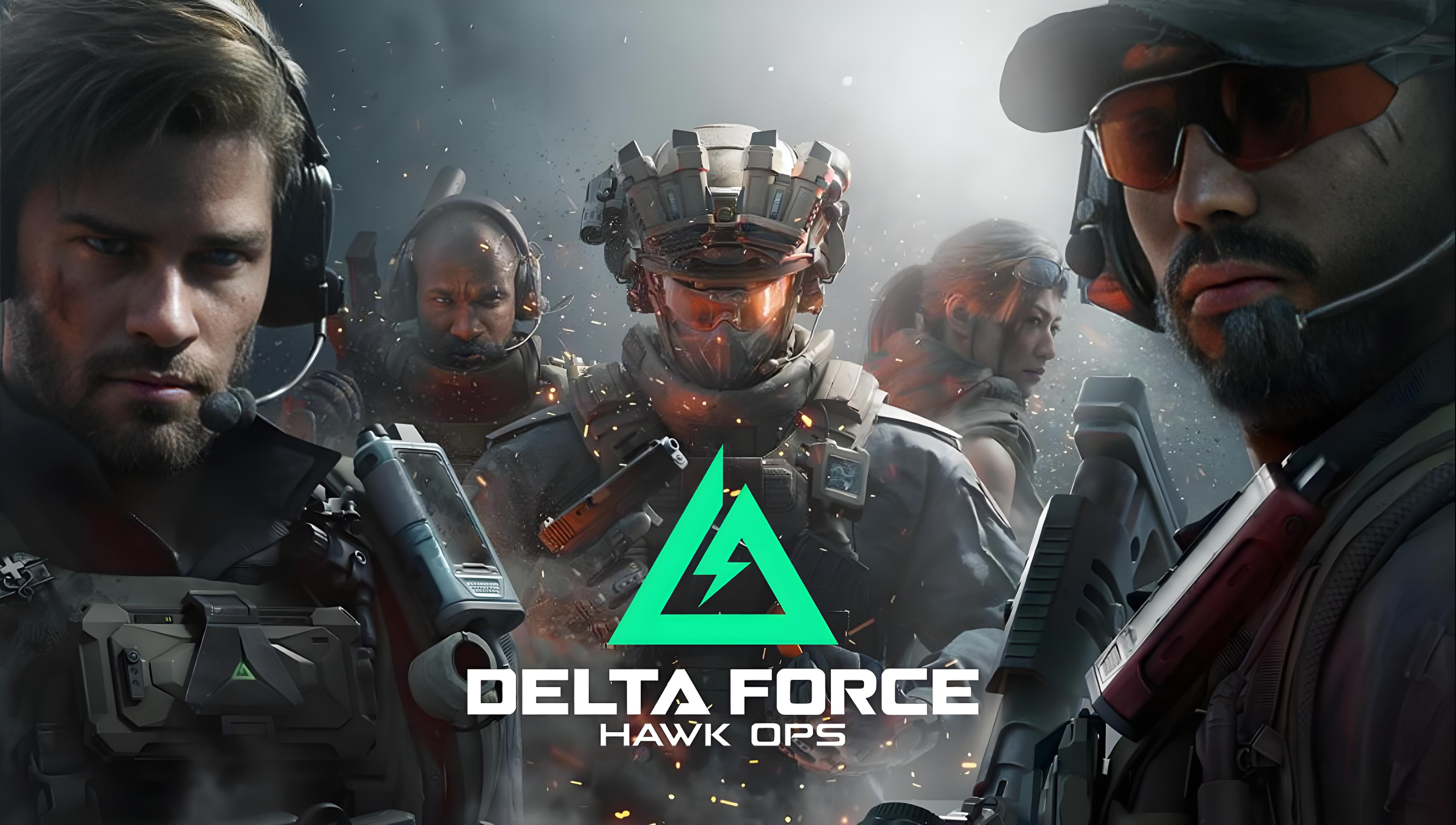 面对逆境 面对逆境