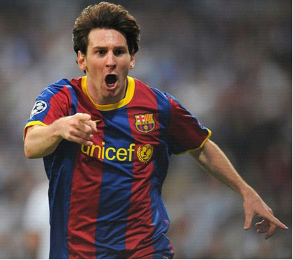 比赛的节奏 比赛的节奏