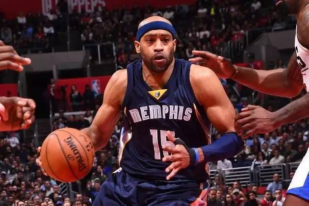 在实力上较 在实力上较