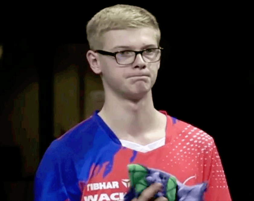 与体能训练 与体能训练