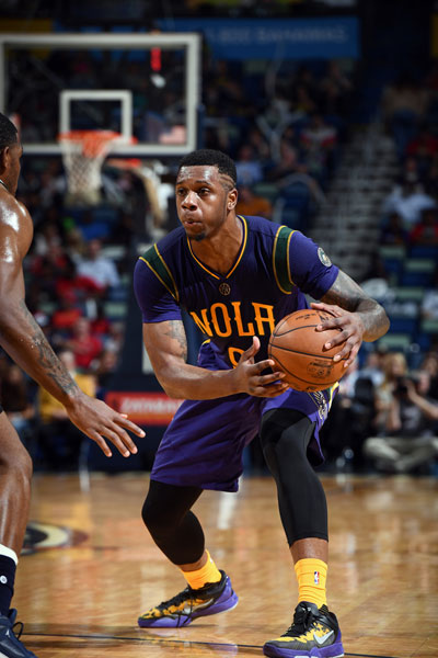 上历史第一 上历史第一